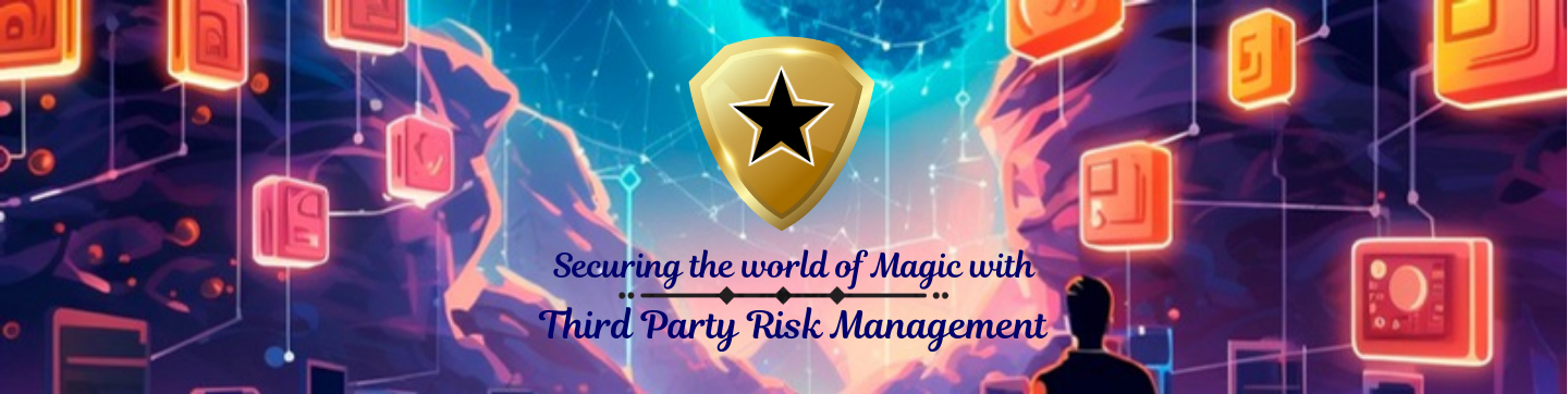 TPA Banner